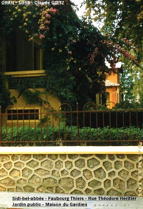 Sidi bel abbes 350.jpg